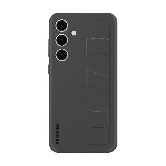 Coque Lanière Avec Fonction Stand