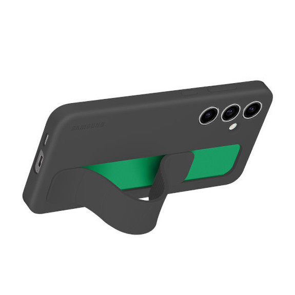 Coque Lanière Avec Fonction Stand