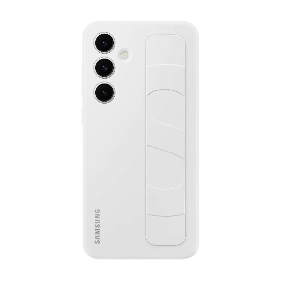 Coque Lanière Avec Fonction Stand