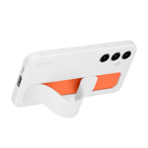 Coque Lanière Avec Fonction Stand