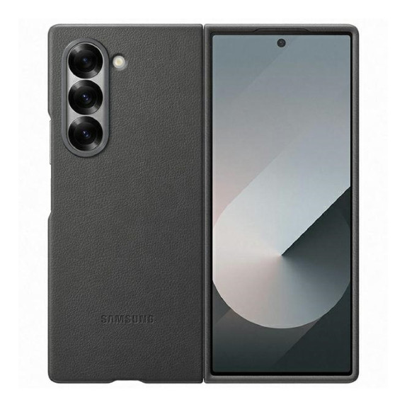 Coque Premium Design Coque Premium Design