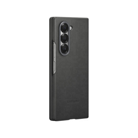Coque Premium Design Coque Premium Design
