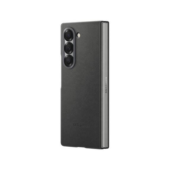 Coque Premium Design Coque Premium Design
