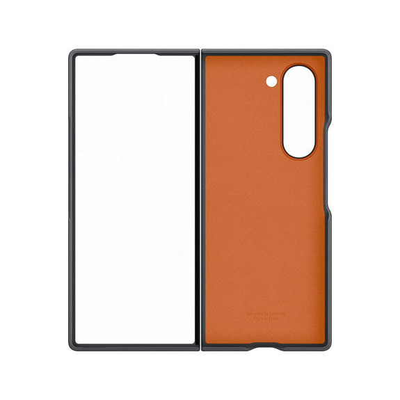 Coque Premium Design Coque Premium Design