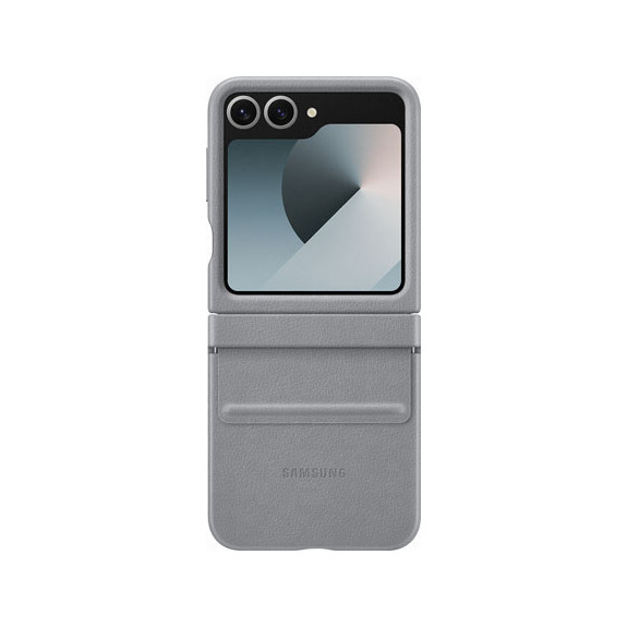 Coque Premium Design Coque Premium Design