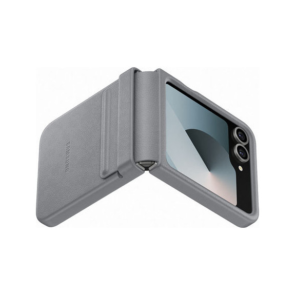 Coque Premium Design Coque Premium Design