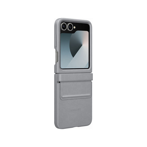 Coque Premium Design Coque Premium Design