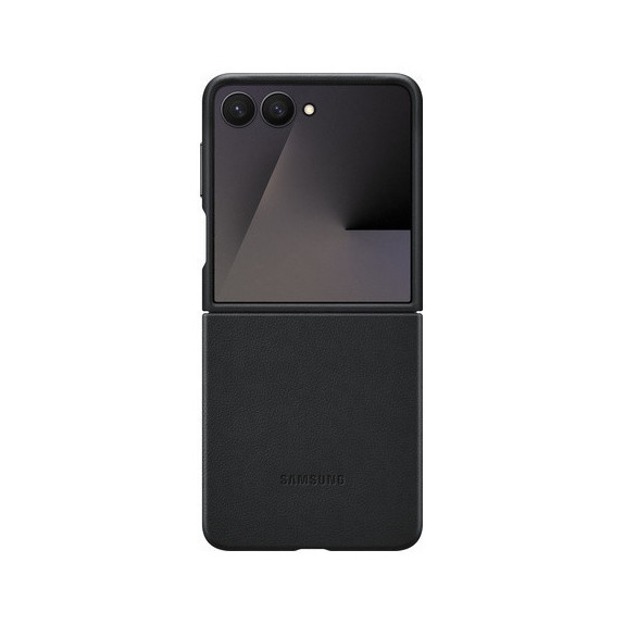 Coque Premium Design Coque Premium Design