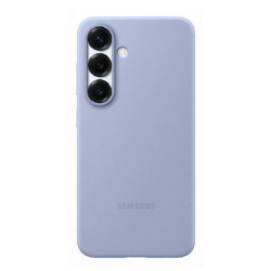 Coque Souple Premium