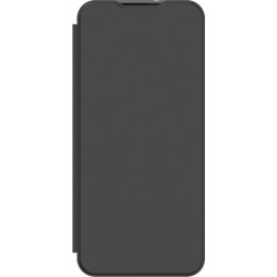 Etui Avec Coque Arrière...