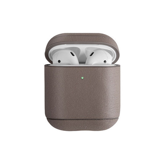 Capsule Cuir AirPods 3 Capsule Cuir AirPods 3