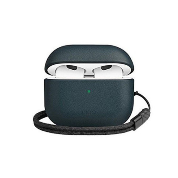 Capsule Cuir AirPods 3 Capsule Cuir AirPods 3