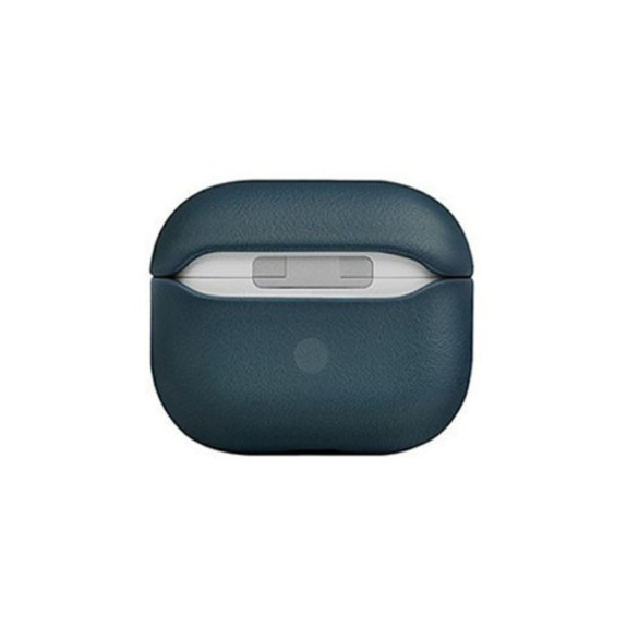 Capsule Cuir AirPods 3 Capsule Cuir AirPods 3