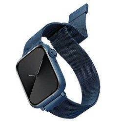Bracelet Dante Apple Watch...