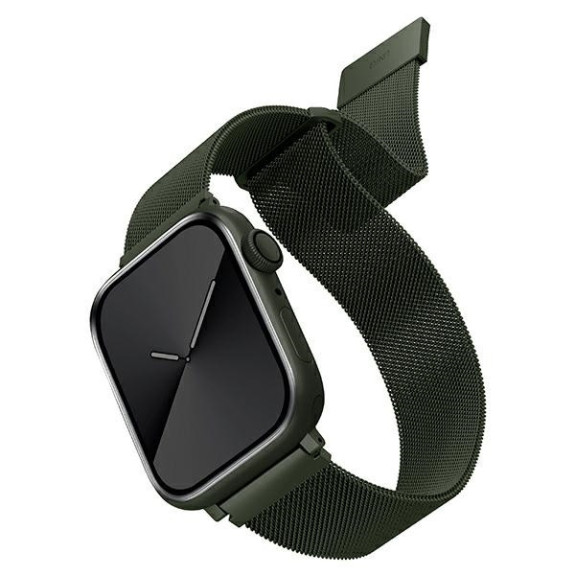 Bracelet Dante Apple Watch - 42/44/45/49 mm