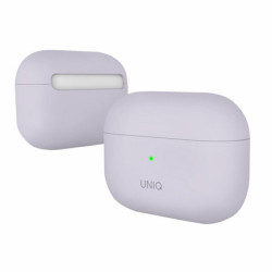 Capsule Silicone AirPods Pro