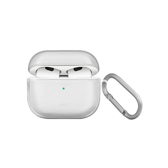Capsule Rigide AirPods 3