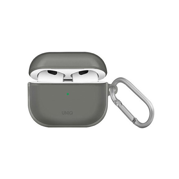 Capsule Rigide AirPods 3 Capsule Rigide AirPods 3