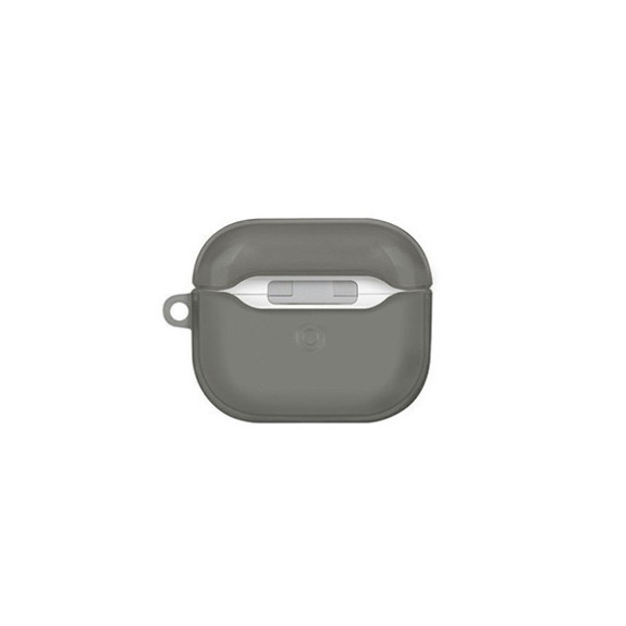 Capsule Rigide AirPods 3 Capsule Rigide AirPods 3