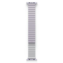 Bracelet Réversible Revix - Apple Watch - 38/40/41 mm