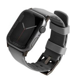 Bracelet Sport Linus Apple Watch - 38/40/41 mm