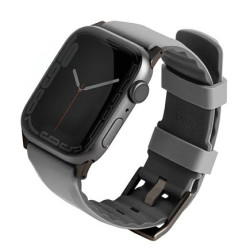 Bracelet Sport Linus Apple...