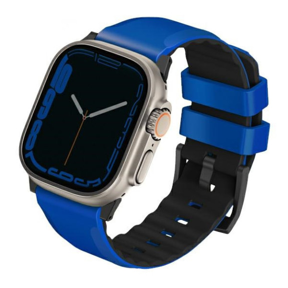 Bracelet Sport Linus Apple Watch - 42/44/45/49 mm