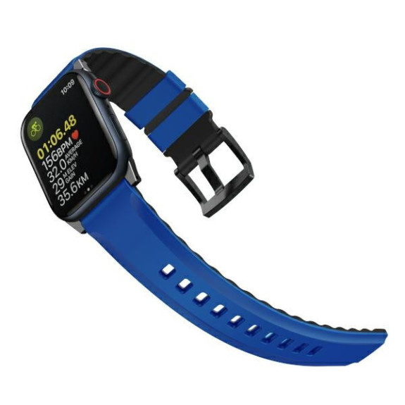 Bracelet Sport Linus Apple Watch - 42/44/45/49 mm