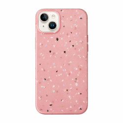 Coque Coehl Terrazzo
