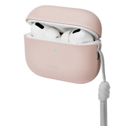 Capsule Silicone AirPods Pro 2