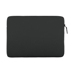 Housse Vienna Laptop 14 p.