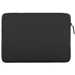 Housse Vienna Laptop 16 p.