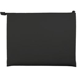 Housse Lyon Laptop 16 p.