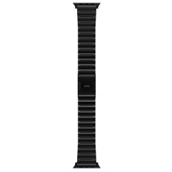 Bracelet Strova Mag Apple...