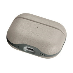 Capsule Lyden DS AirPods Pro 2