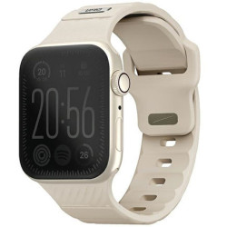 Bracelet Sport Stride Apple...