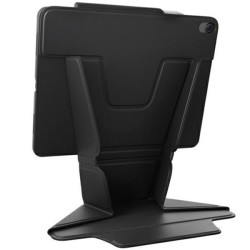 Etui Renforcé Ryze 360
