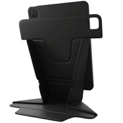 Etui Renforcé Ryze 360