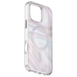 Coque Coehl Savon Magsafe