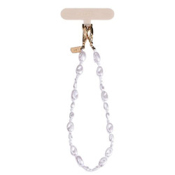 Bracelet Nylon Coehl Perla