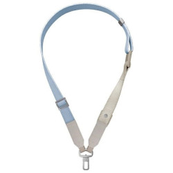 Sangle Nylon Vista Avec...