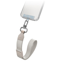 Sangle Nylon Vista Avec...