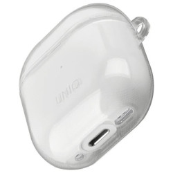Capsule Rigide Glase AirPods 4