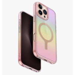 Coque Renforcée Iridescia...