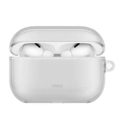 Capsule Glase AirPods Pro 3