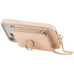 Etui Portefeuille Magsafe...