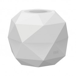 Haut parleur bluetooth extérieur