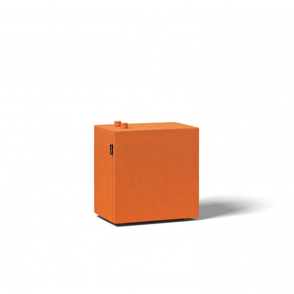 Lotsen Enceinte Multiroom Urbanears Multiroom Enceinte Enceinte Urbanears Multiroom Urbanears Lotsen pqSUzMV
