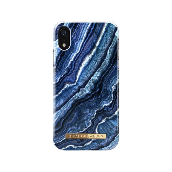coque ideal of sweden iphone xr