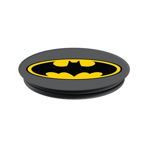 Poignée de téléphone PopSockets Batman
